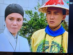 -东方棕泉·洗浴·按摩·美食国际水疗会所(福田店)