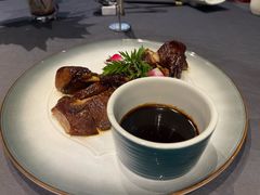 -魏公馆(昆太路店)