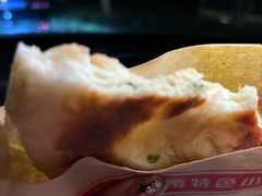 -豫掌柜饸饹面·烩面(秀沿路店)