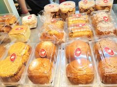 -白玉兰食品(甜云店)