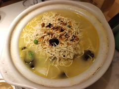 -双东酒店(东关街店)