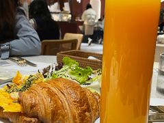 -Toris(LuOne凯德晶萃广场店)