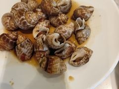 -长沙三景韦尔斯利酒店·Oval全日制餐厅自助餐