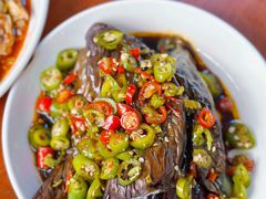 -巷子肥肠(科华巷店)