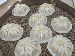 -西安贾三灌汤包·回坊小吃·清真炒菜(北院门总店)