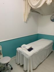 -安那般那皮肤年轻化ANAPANA