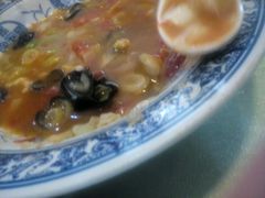 -河南食府(人民路店)