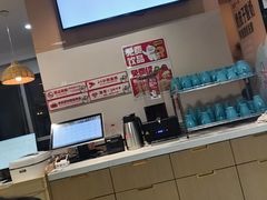 -嘉和一品粥(魏公村店)