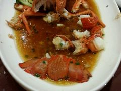 -白金汉爵大酒店(相城店)