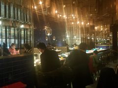 -星伦多自助料理·涮烤一体(嘉兴八佰伴店)