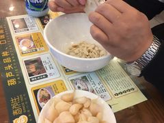 -春发生饭店·非遗(南院门店)