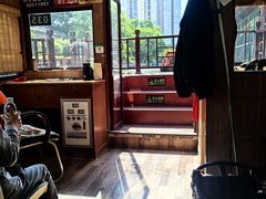 -皇家御河游(紫御湾码头)