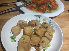 -杰J.w.m深夜食堂 厚杰居酒屋(淮海街商业街店)