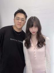 点击看大图 -MY HAIR ARDOR