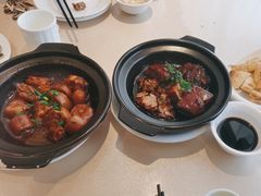 -群乐饭店(滨安路店)