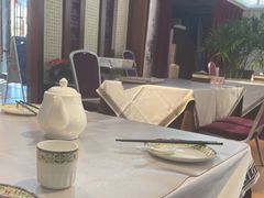 -品湘宴·湖南宁乡菜
