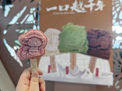 -南越王博物院(王宫展区)