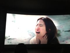 -万达影城(白云万达广场IMAX店)