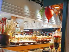 -梨花自助烤肉(乐宾店)