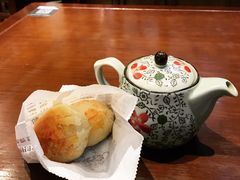 -大壶春生煎(四川中路店)