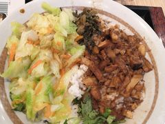 -永和大王(广渠店)