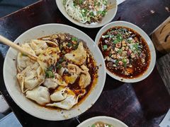 -泰宜担担面(黄泥塝总店)