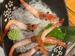 -7年8班朝鲜族非遗美食(三钢里店)