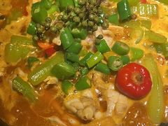 -苏乡兰亭·新派淮扬菜(吾悦广场店)