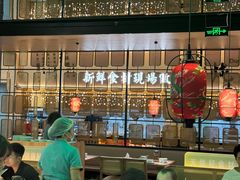 -东北灶(青浦万达茂店)