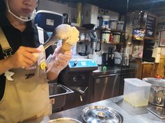 -野人牧坊Gelato(天津南开大悦城店)