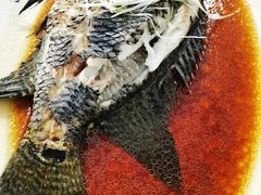 -海宝酒家(中山四路店)