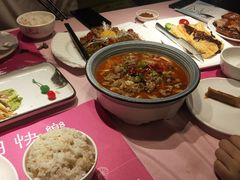 -胡桃里音乐酒馆(环亚凯瑟琳广场店)