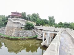 -青龙湖公园