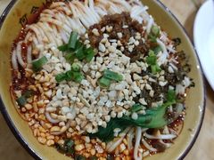 -力力豆花庄(广渠门店)
