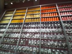 -KKV(深圳宏发大仟里店)