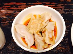-夫妻肺片·中华老字号·正宗川菜(春熙路店)