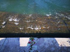 -溪口-滕头旅游景区