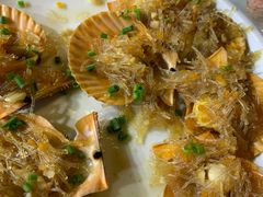 -范饭椰林川湘味海鲜·椰子鸡(三亚湾椰梦长廊店)