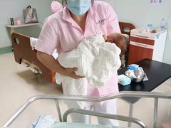 -田螺阿姨自营月嫂·育儿嫂(高新店)