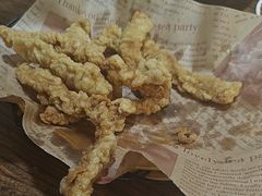 -壹块捌烧烤(灯市口店)