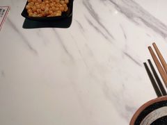 -五样儿西昌小签签烤串(建设路店)