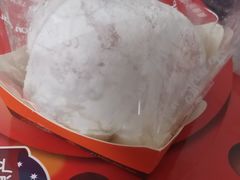 -檬舒舒MonChouChou(久光百货店)