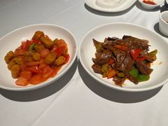-醉辉皇(桃源π商业广场店)