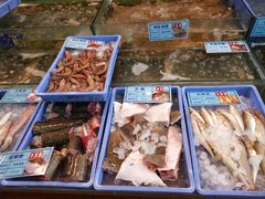 -琼菜王(南海店)