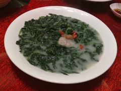 -广州逸林假日酒店·四季桃源中餐厅(白云山风景区店)