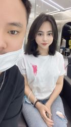 点击看大图 -东方麒麟·潘多拉SALON