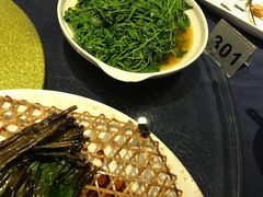 -建国328 本帮小馆·面馆