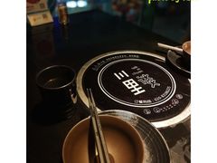 -川里谈·川味小馆(北京路店)