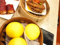 -点都德(盘福楼店)