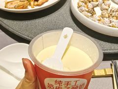 -徐记海鲜(曲江南湖店)